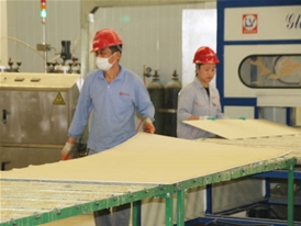 手工板生產(chǎn)設(shè)備