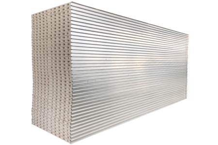 機(jī)制彩鋼板