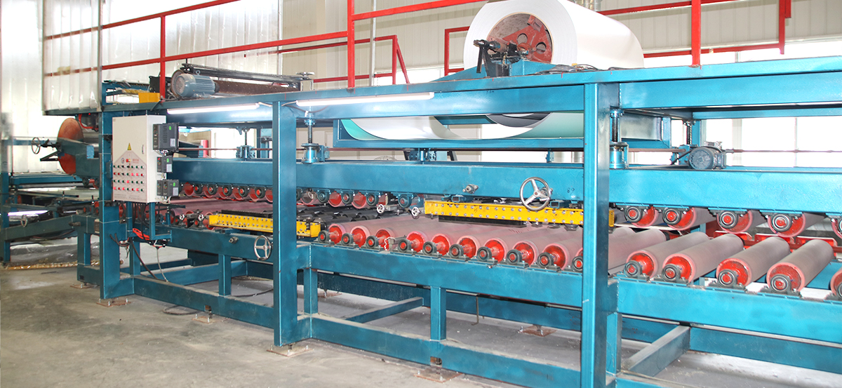 興瑞-規(guī)模量產(chǎn)性?xún)r(jià)比高